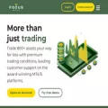 focusmarkets.com