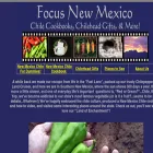 focusnewmexico.com focusnewmexico.com