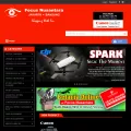 focusnusantara.com