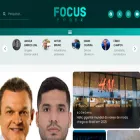 focuspoder.com.br focuspoder.com.br