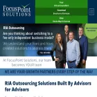 focuspointsolutions.com