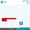focustelecom.pl