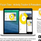 focustimeapp.com