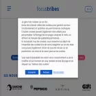 focustribes.com