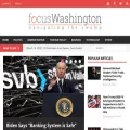 focuswashington.com