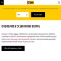 focwa.nl focwa.nl