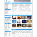 fodizi.com
