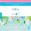 fodshopper.com.au fodshopper.com.au
