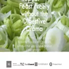fodzyme.com fodzyme.com