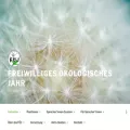 foej.net foej.net