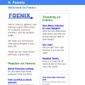 foenix.com foenix.com