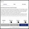 foerderdata.de foerderdata.de