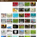 fogames.com fogames.com