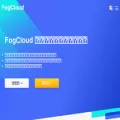 fogcloud.io fogcloud.io