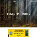 foggypinebooks.com foggypinebooks.com
