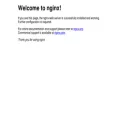 fogs-lifestyle.com fogs-lifestyle.com