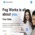 fogworks.io