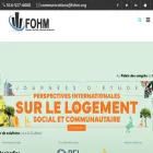 fohm.org fohm.org