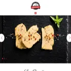 foiegras-perigord.com