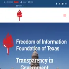 foift.org foift.org