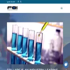 foilab.com