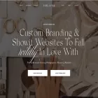foilandink.com foilandink.com
