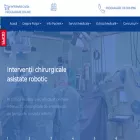 foisor.ro