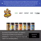 fokkennuts.com fokkennuts.com