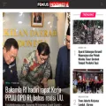 fokusindonesia.com