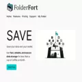 folderfort.com