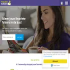 folderkiezer.nl