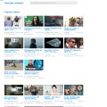 folderland.com folderland.com