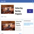 folderosn.com folderosn.com
