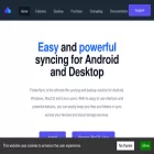 foldersync.io foldersync.io