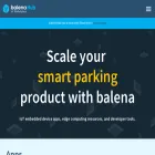 foldforcovid.io foldforcovid.io