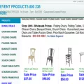 folding-chairs-tables-discount.com folding-chairs-tables-discount.com