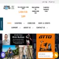 foldingscooterstore.com foldingscooterstore.com