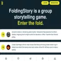 foldingstory.com