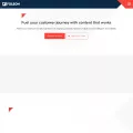 foleon.com foleon.com