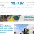 folhabv.com.br