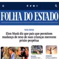 folhadoestadoonline.com.br