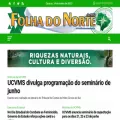 folhadonortems.net.br