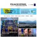 folhaestado.com