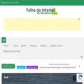 folhainterior.com.br