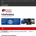 folhaparaibana.com
