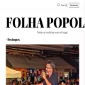 folhapopulus.com.br