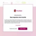 foliateam.com foliateam.com