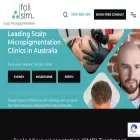 folisim.com.au