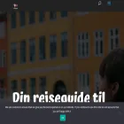 folkdanmark.dk folkdanmark.dk