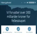 folketrygdfondet.no